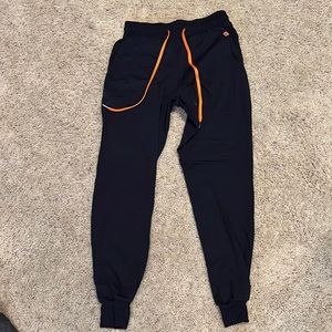 Orangetheory Fitness Joggers